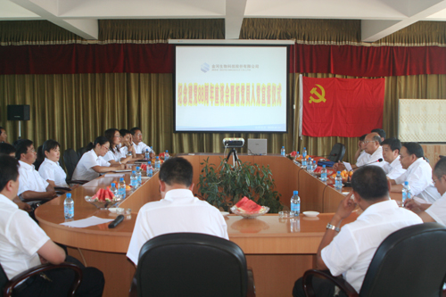 UUµçÍæ(ÖйúÇø)¹Ù·½ÍøÕ¾