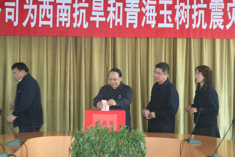 UUµçÍæ(ÖйúÇø)¹Ù·½ÍøÕ¾