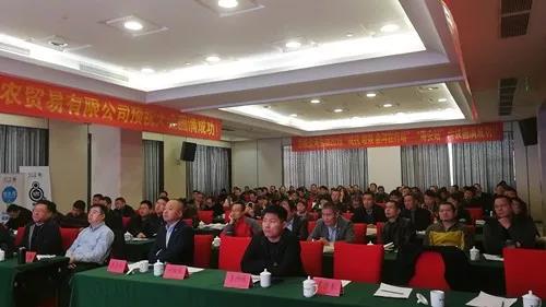 UUµçÍæ(ÖйúÇø)¹Ù·½ÍøÕ¾