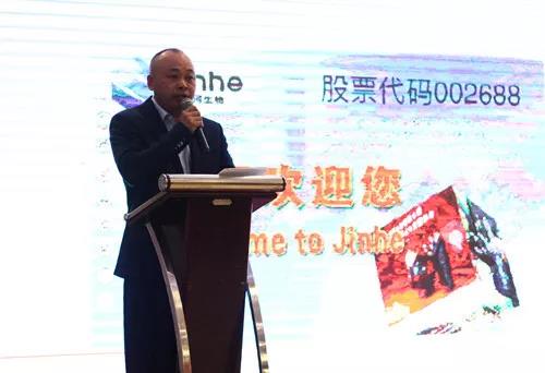 UUµçÍæ(ÖйúÇø)¹Ù·½ÍøÕ¾