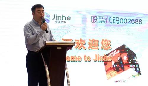 UUµçÍæ(ÖйúÇø)¹Ù·½ÍøÕ¾