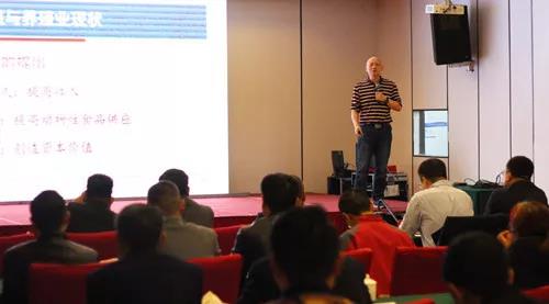 UUµçÍæ(ÖйúÇø)¹Ù·½ÍøÕ¾