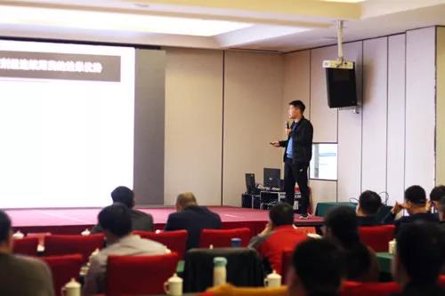 UUµçÍæ(ÖйúÇø)¹Ù·½ÍøÕ¾