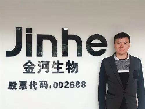 UUµçÍæ(ÖйúÇø)¹Ù·½ÍøÕ¾