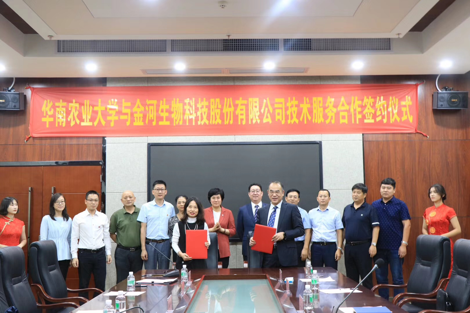 UUµçÍæ(ÖйúÇø)¹Ù·½ÍøÕ¾