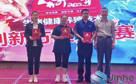 ףuuùءкؼƻɽʡֳƻPKٻһȽ