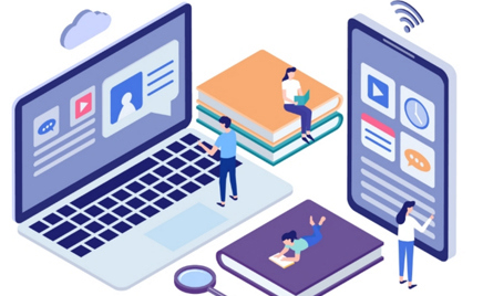 315Ͷ߱ | ϴǮ֪ʶռ