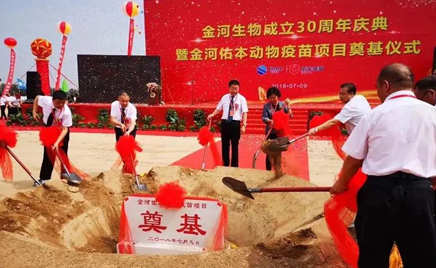 uu﹫˾30uuӱĿڨʽԲֳ