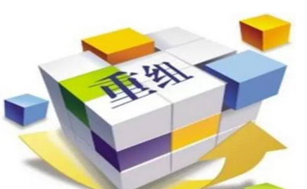 uu1.485չݼ33%ȨƷҵϼ