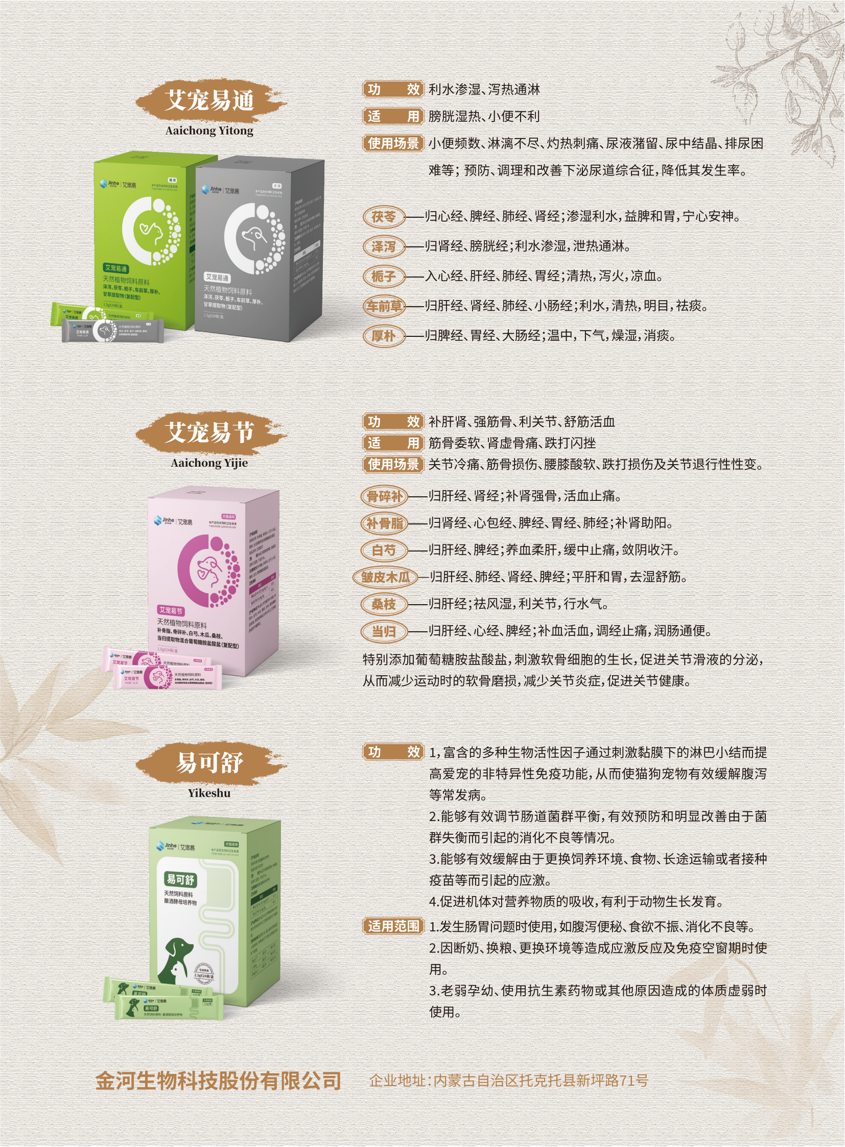 ΢ÐÅͼƬ_20250603100148.png ΢ÐÅͼƬ_20250603100148.png